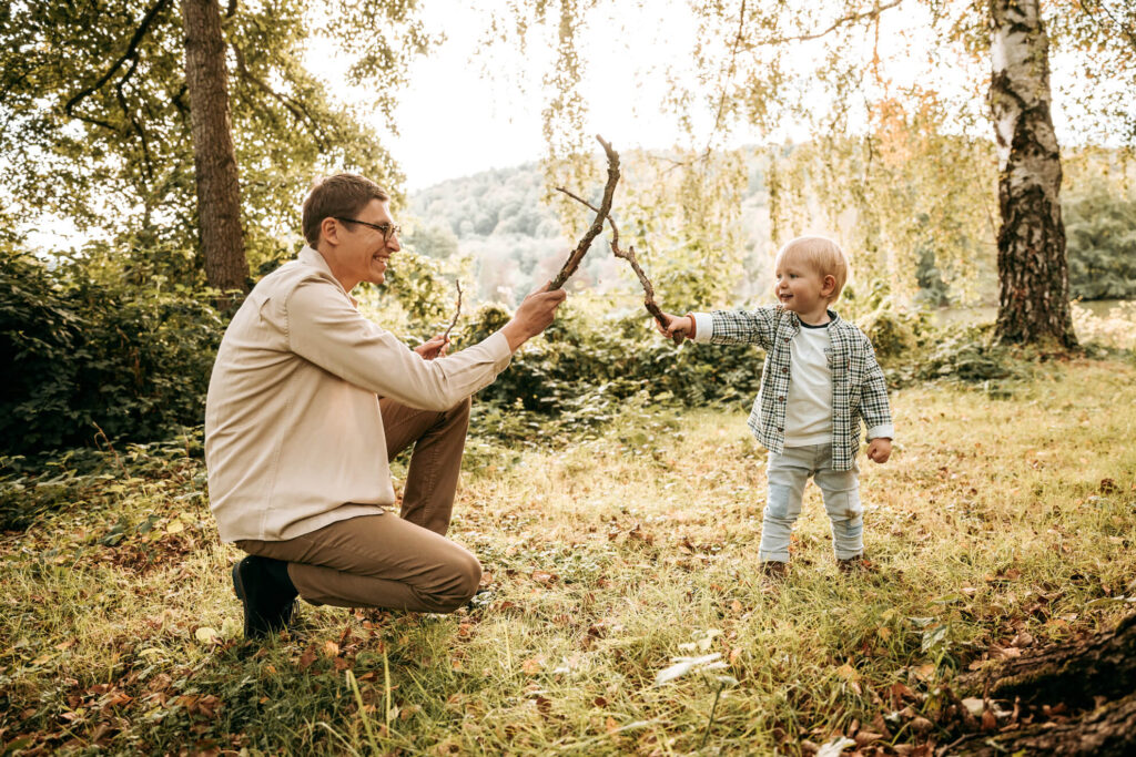 Pur Shooting Familie Bildgefühle Odenwald Breuberg Pur Shooting Familie Bildgefühle Odenwald Breuberg